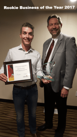 2dd50d1a108c943427a7c4210449dbd0