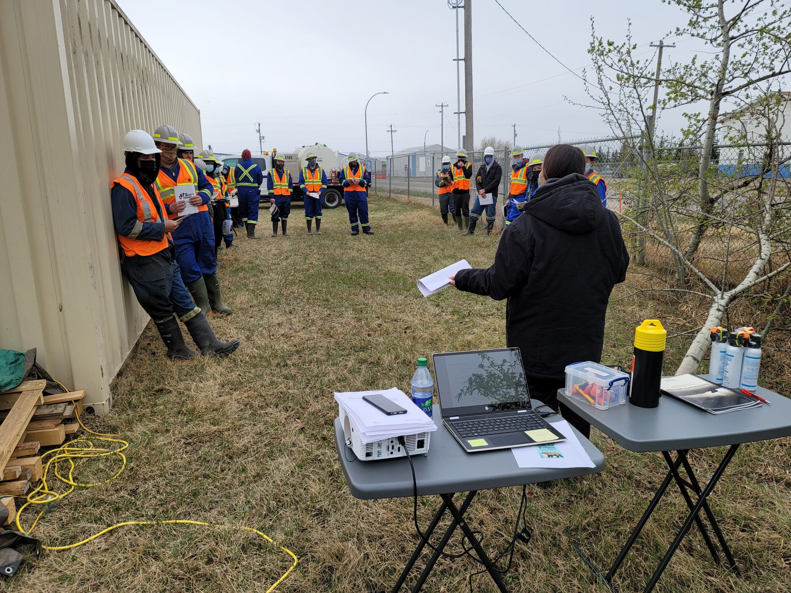 20210508_103850 Training