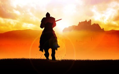 Knights Spraying’s Management Commitment to Safety Crusade